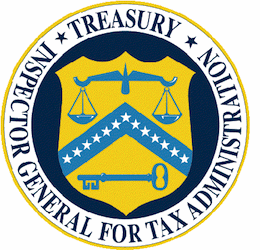 Internal Revenue Service Clipart