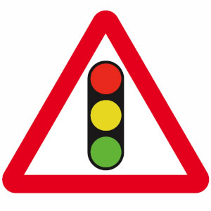 Road Junction – Driving Test Tips
