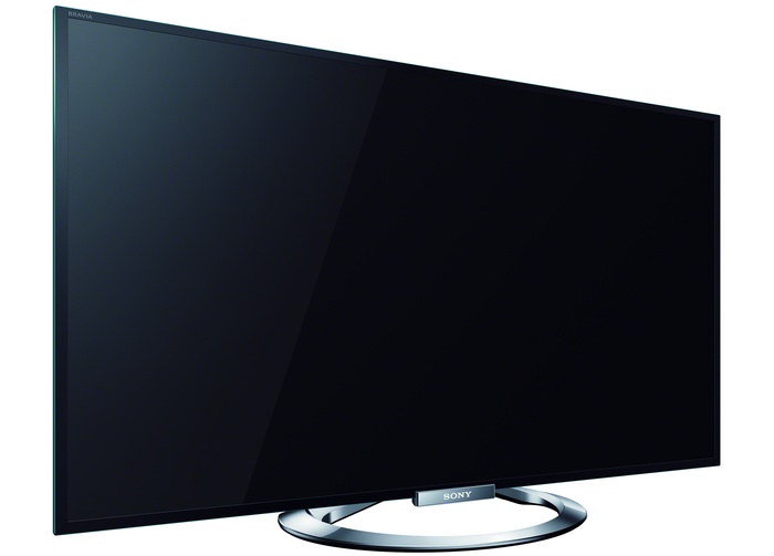 Sony's 2013 TVs: everything you need to know - PC World Australia