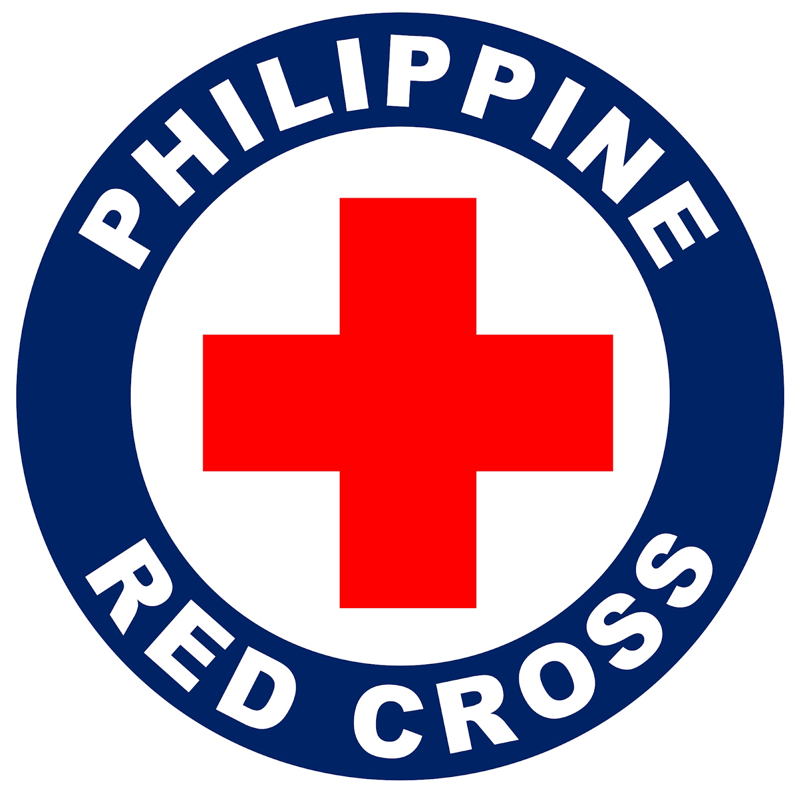 Philippine Red Cross logo.jpg