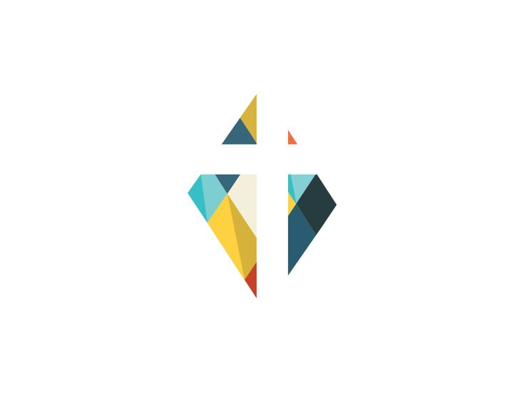 Community Logo | Church Logo, Logos ...