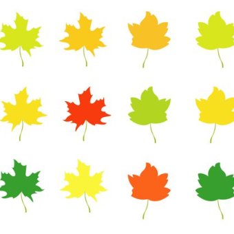 190+ Autumn Background Vectors | Download Free Vector Art ...