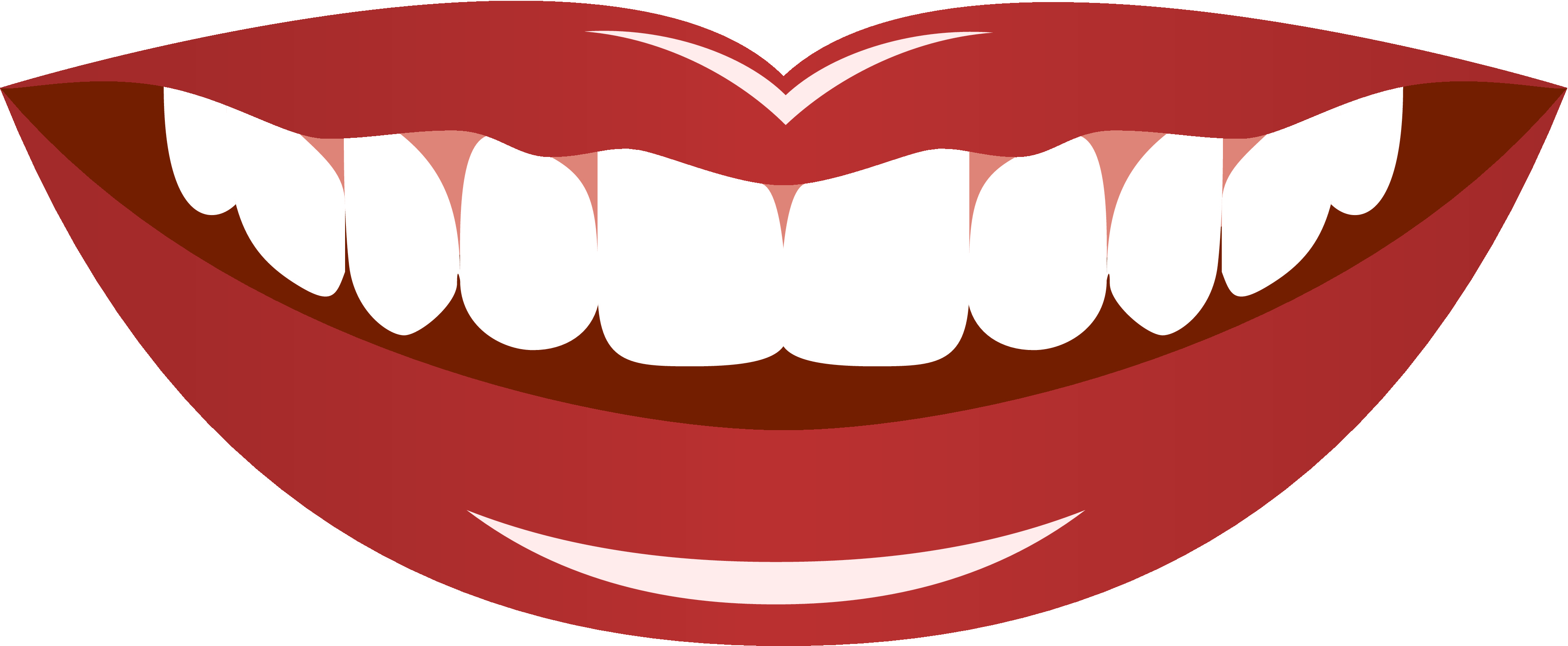 word of mouth clipart - photo #19