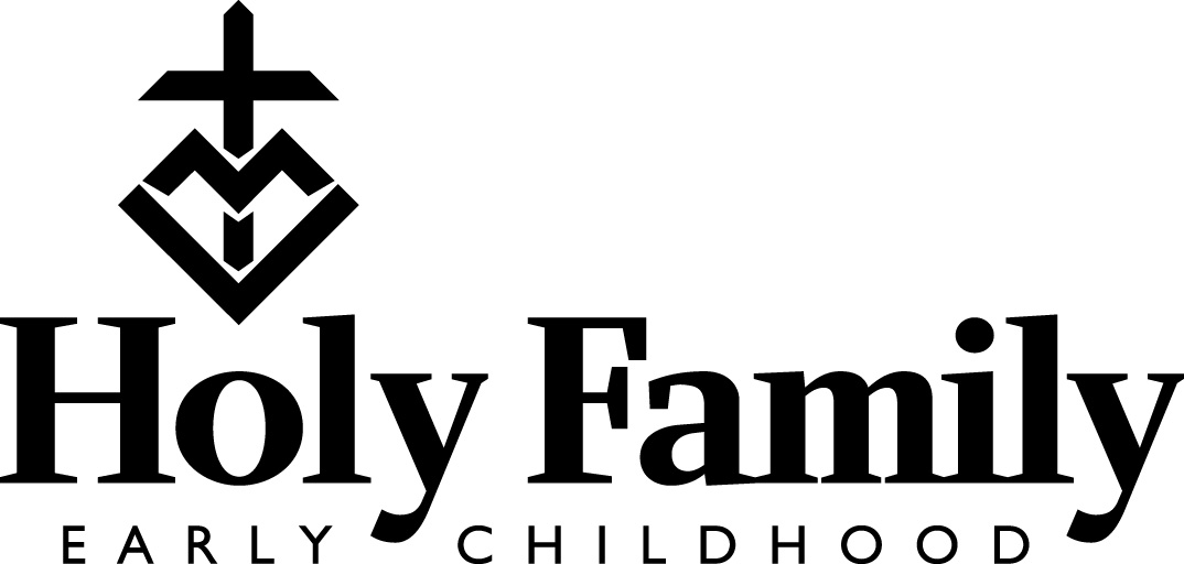 Academic Logos - About Us - Holy Family Catholic Schools