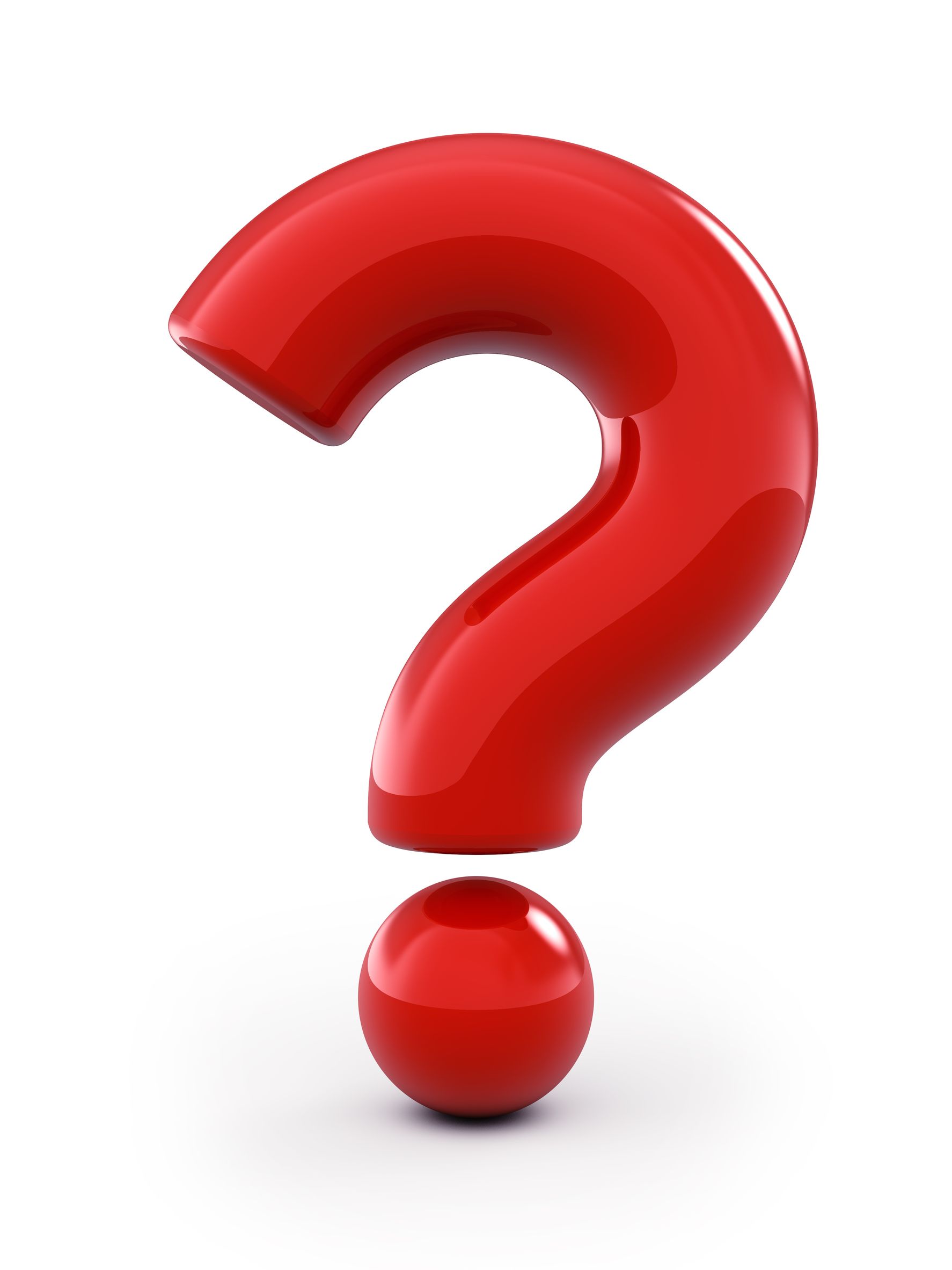 Big Question Mark | Free Download Clip Art | Free Clip Art | on ...