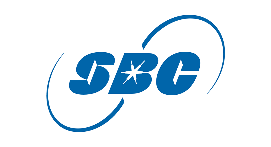 SBC Communications Inc Logo (New) Download - AI - All Vector Logo