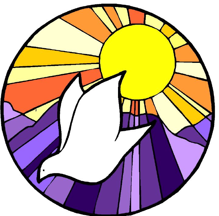 Baptism Symbols ClipArt Best