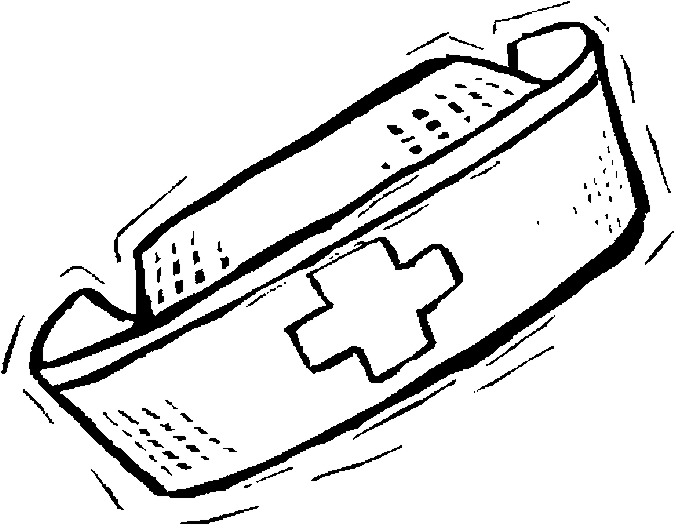 medical-coloring-sheets-clipart-best