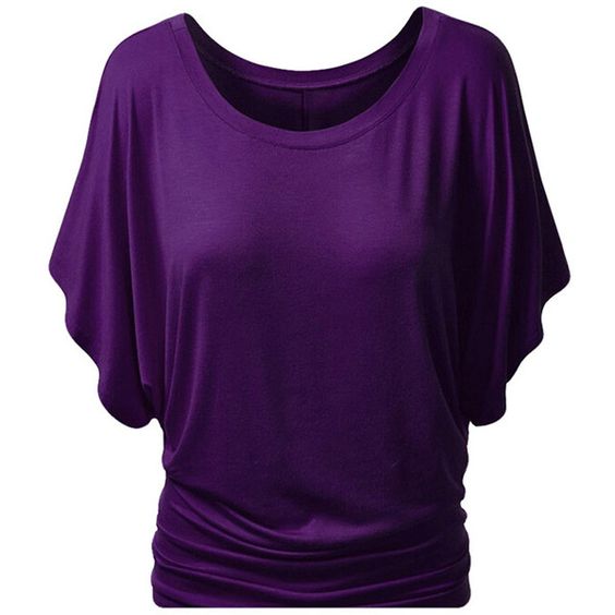 purple t shirt clip art - photo #34