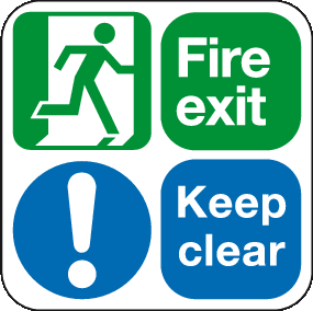 MJN Safety Signs Ltd | Health and safety signs labels and notices ...