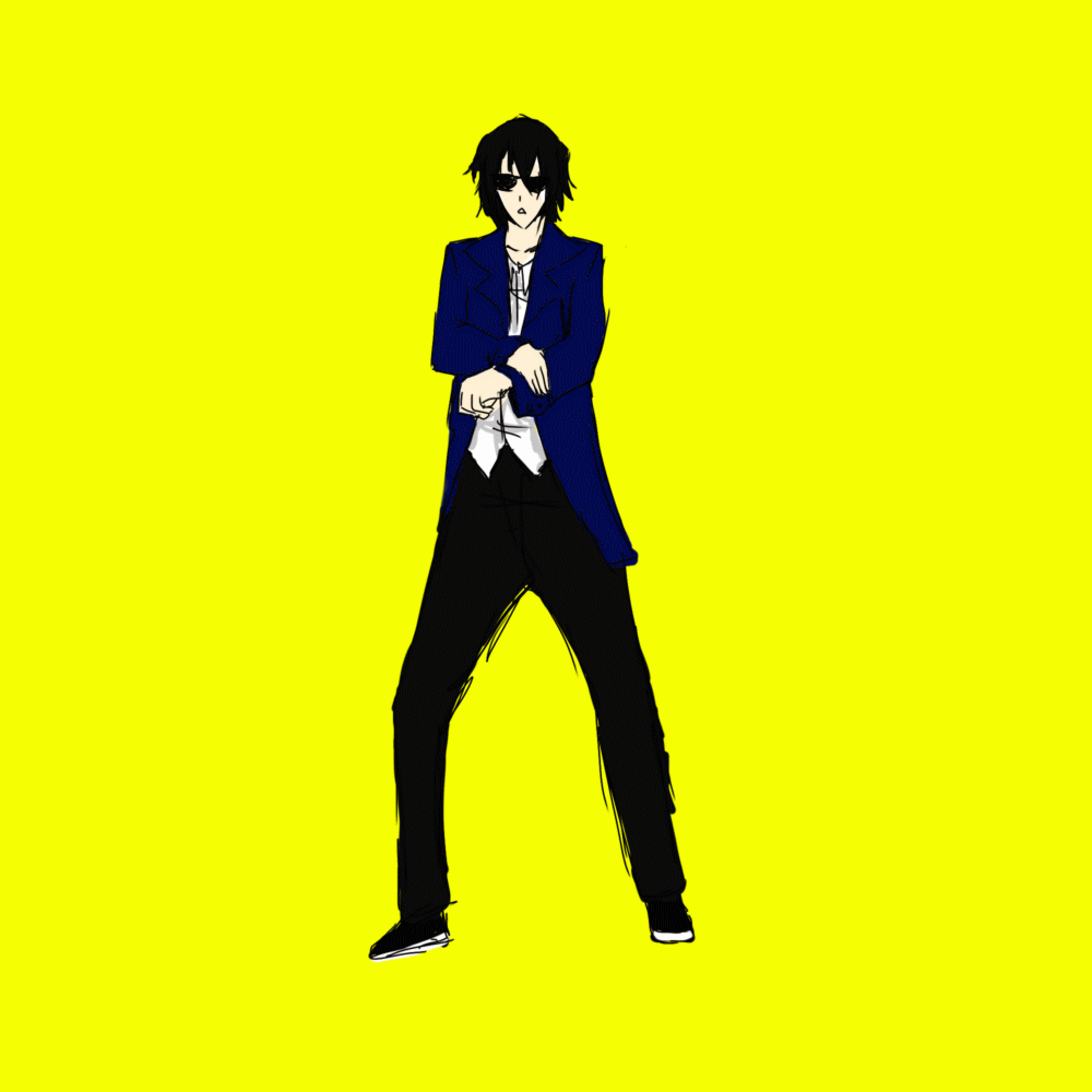 Dancing Animated Gif ClipArt Best