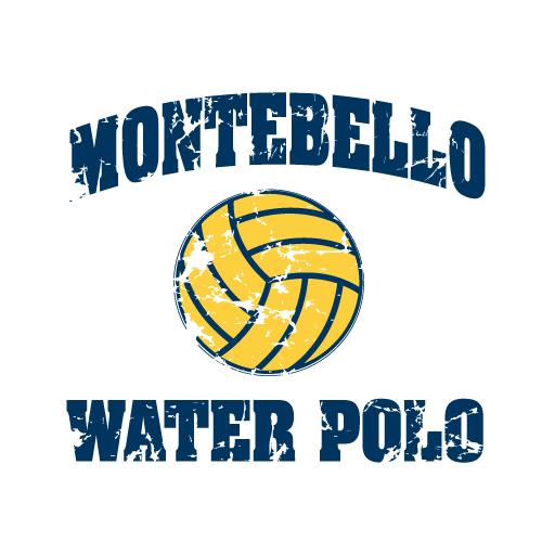 Screen Print Services and Custom Shirts Water Polo Designs ...
