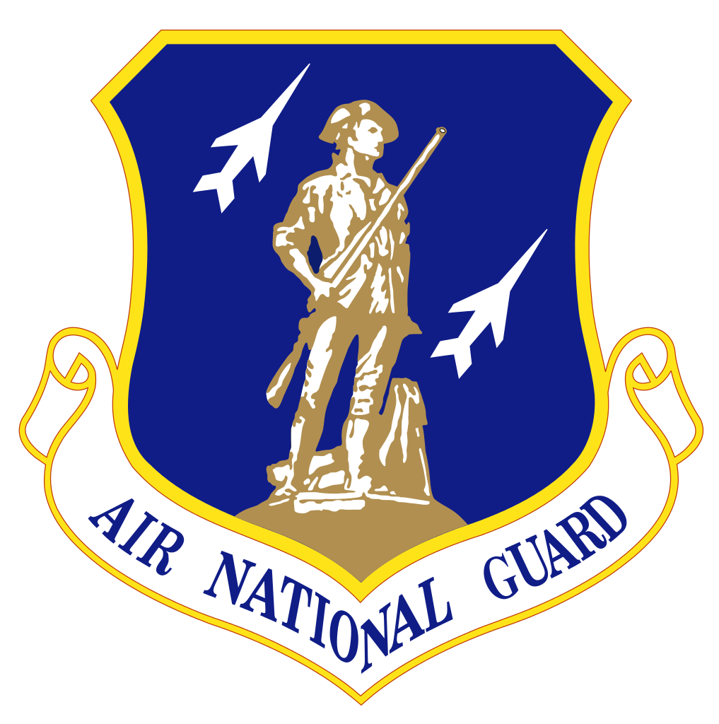 National Guard of the United States - Wikipedia