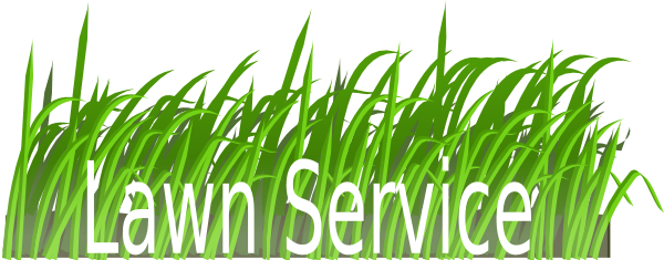 Dna Lawn Service Clip Art - vector clip art online ...