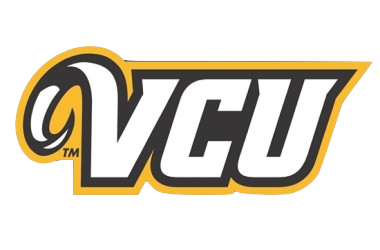 New VCU Rams Logo.png