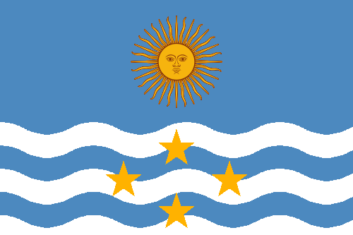 clipart argentina flag - photo #48