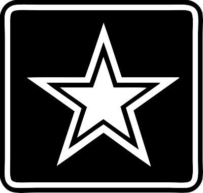Military Logos Vector | Army, Navy, Air Force, Maring and Coast ...