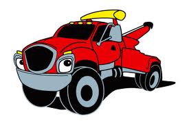 Delaware 24 Hour Towing Service - Fast4wrd - Towing 24/7 Service