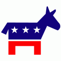 Democratic Party Donkey Vector - Download 883 Vectors (Page 1)