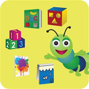 Shapes Puzzle (Educational app for PreSchool Kids in ...