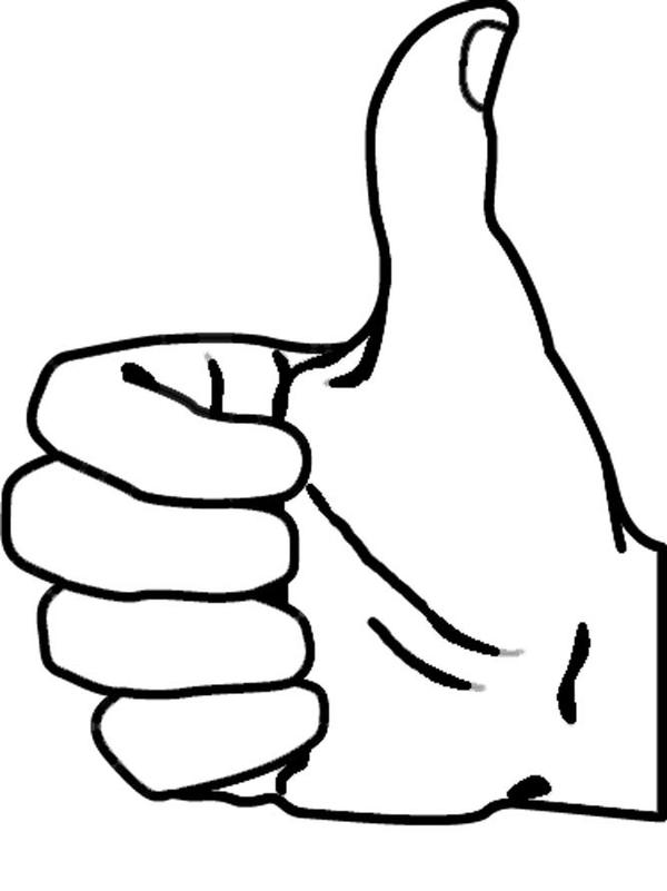 thumbs up logo.jpg » Archive » The Enid News and Eagle, Enid, OK