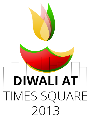 Air India to present Diwali at Times Square | TheIndianEYE.