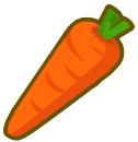 Image - Carrot CCT.png - The Final Fantasy Wiki has more Final ...