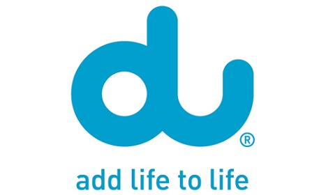 du offers customers 10 times data as part of its exciting ...