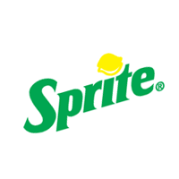 Sprite, download Sprite :: Vector Logos, Brand logo, Company logo