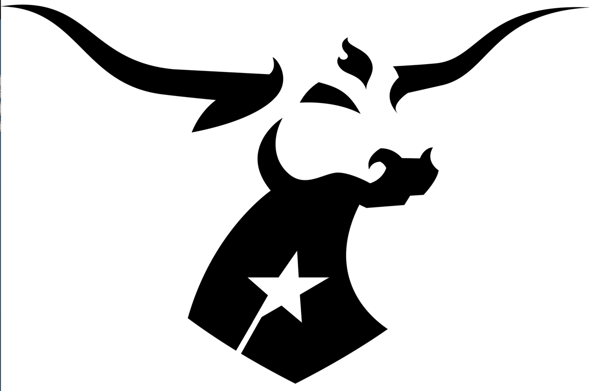 FC-Dallas-Logo-Pumpkin-Stencil.png