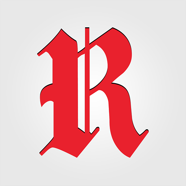 nhregister.png ClipArt Best ClipArt Best(05)