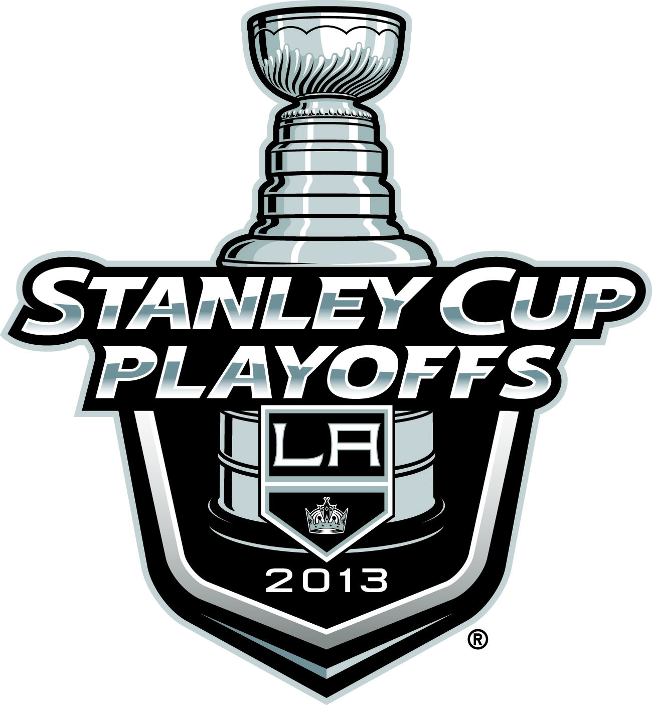 clip art stanley cup - photo #16