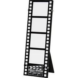 Film strip picture frames - TheFind