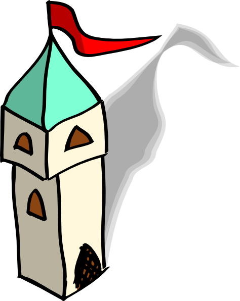 arcade game clipart free - photo #29