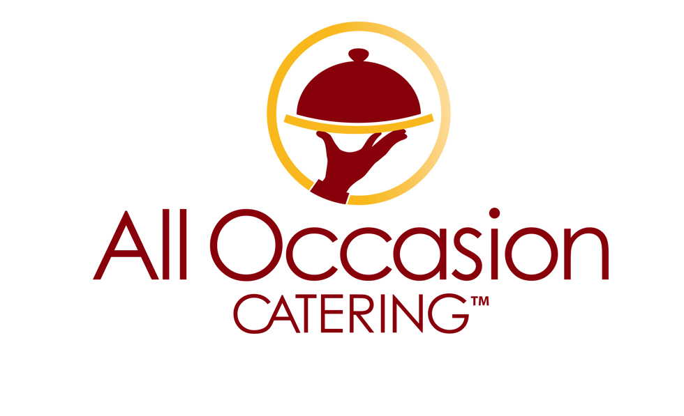 Catering Logos Related Keywords & Suggestions - Catering Logos ...