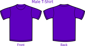 purple-tshirt-md.png