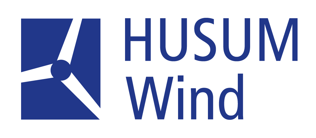 Download, Logo HUSUM Wind 2014 | HUSUM Wind 2015 - The Leading ...
