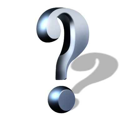 Question Mark Icon Loopable Background Animation For Home ...