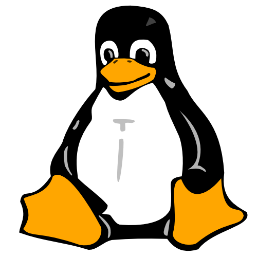penguin clip art – post 3 | CEvector | free vector image source