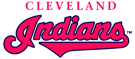 Cleveland Indian Chief Wahoo Logo - Download 134 Logos (Page 1)