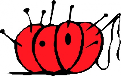 578 views Knitting Needle Vector - Download 57 Vectors (Page 1)