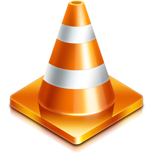 Traffic cone icon (PSD) | GraphicsFuel.