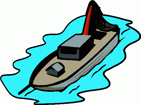 fishing_boat_7 clipart - fishing_boat_7 clip art