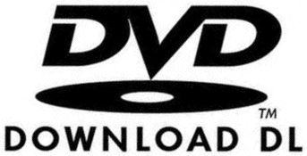 Toshiba unveils new "DVD Download DL" logo : HDTV UK