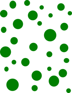green-polka-dots-md.png