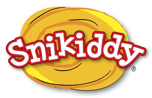 Win a Variety Box of Snikiddy Snacks! - Donna's Deals and More