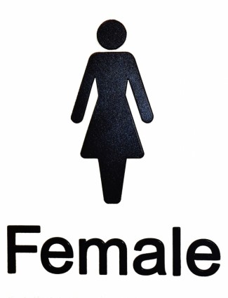 Female symbol Free Photos for free download