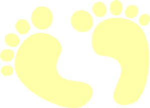 baby-feet-yellow-md.png