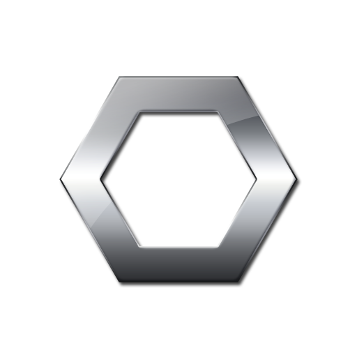 hexagon » Legacy Icon Tags » Icons Etc