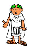 Roman Gladiator Cartoon Vector - Download 1,000 Vectors (Page 1)